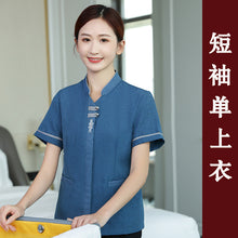 d51064e0069dd28f8cc757dfa714e74f