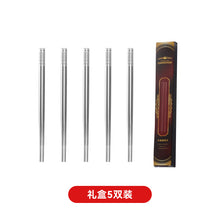 bd190ae86c985dc9c0021bb8c3bb77eb