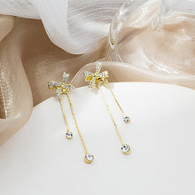 0e48d1be70ad00dc7b1fb5a900be7b14