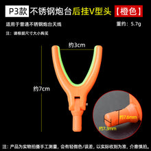 3fac70c13004b1100026fa05397b91f1