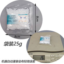 38ac332836d389ab795eed7d029206de