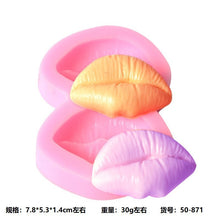 1c4ef1f9df22d0a2cbfd09071b88543c