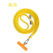 94ecbf408826f92278563cac4b28c5ad