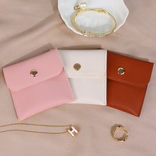 71c1103180bbc9698daf8f1c67c2f456