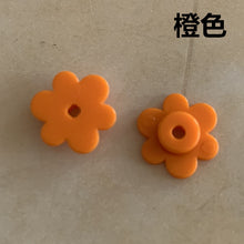 f1838d32fdfc11eb2389abdd94a5d897