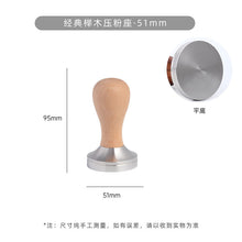 a262f6c1fc56467c1e3d331f5ea0f179