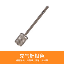 32868b572a8fdca8c5747fbb22f13186