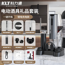 be622a8dcfe85de94e191bc1d8129d56