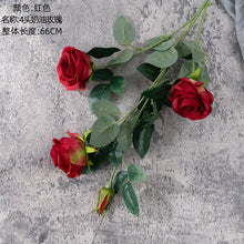 e8c7fd1d94bd6ee81fb5ef0498011f89
