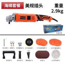 fb750b442ae3913762d5aec31d38149b