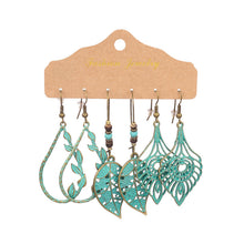 8e8e89b362c98ed887eb78fd87facebe