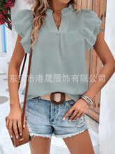 f6a64f7349a46fb185fe5cf2646d3d4f
