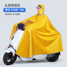 f67b659a8723aa1f8130f28c73da63ff
