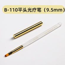 e40463e74e548eefdc3090fe93fbee68