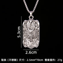 33fbc52c43db25acf4d86eaad6d0268f
