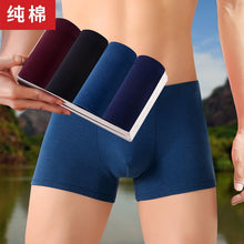 a050cb88279c15be389a0790a946db8d