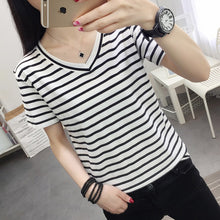 bc380a72d753580303ee40b51f3ad526