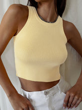21cd063111e123b4c891bb50b3160263