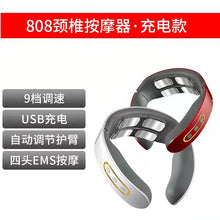 dff16ea87c972e4478be7e0505dd9aa6