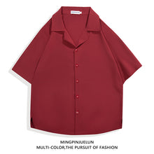 9d1091e37264c8ebc29d40003ef01efd