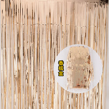 d11493bb0ad966183950bee85c820f46