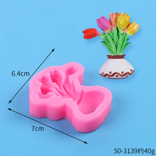 08da676a75f0d6cdb52bfbe752eba970