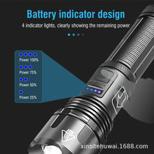 bb833f97778d2852793d86f000d1b793