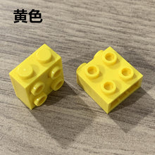 52ed468db005c43841993741ed7d8c9f
