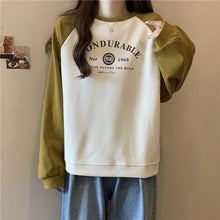 50269a659e022c01e28e8ad25e0ad0de