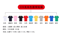 e1187aace1ac2a2e17cfe38a8a2cfba2