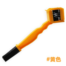 9865a0141587a3d0c2af13e07de81bd8