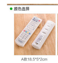 5709004a381837bed5f715e04fac2256