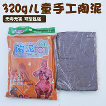 49cd222d53c39e3e28418899f97f206b