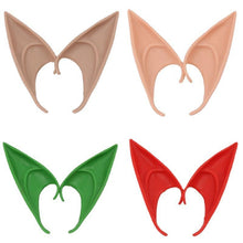 12dbab642af84069b35d7a22ae621dcd