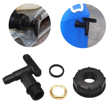 2822e4de1899c6bc139d31d6c4062fa2
