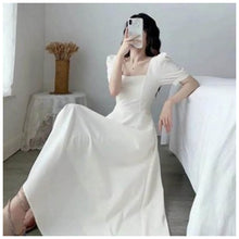 dd5f39ae293ad7eea67d7fc0266a2304