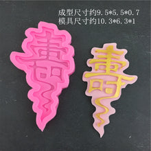 a270445f4ca0f9d2a05d388c79bffbde