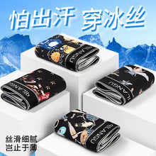 a374af3037d69a24a898396ce46129e4