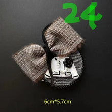 ee20f3d7dc5aeced36a19d08f4fad7ba