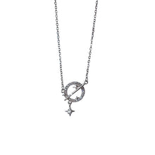 b47485cd85959fb28b27579aed09257d
