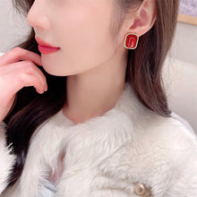 ee73fcf8e52f8a6eb84765ea0fda6117