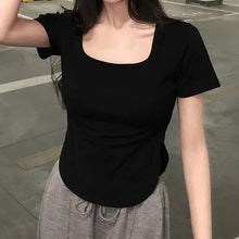 6e598caa69ca3c107ab7face36af4ceb