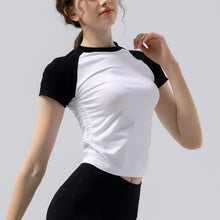 422f197de90e0004df1ac72ee97deb00