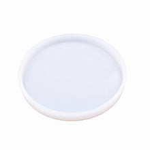 f38986eef04d90cc4e3db09374914556