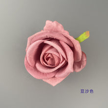 e0e3079a630b13d365703f692c28ff22