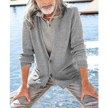 06cc518a6c0b1b278146a7d224c1182d