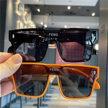 871cfb4568f3e88f01f258f93af2371e