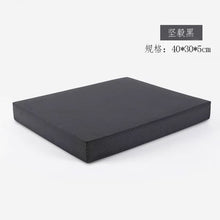71d537f9030269336cc7525f37bf0a26