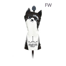 a80664559fffe135a0b535fe42e517c1