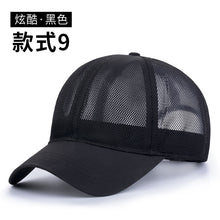 d524a529f5bc2ecd19dff742d929cf82